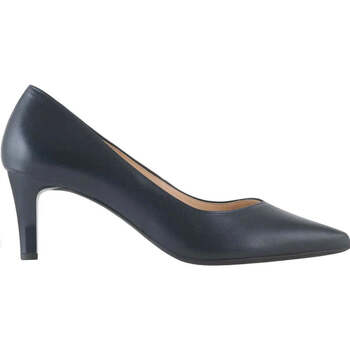 Chaussures Femme Escarpins Högl Boulevard 60 Bleu