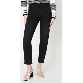 Vêtements Femme Jeans Dorothy Perkins Comfort Noir