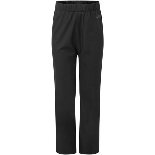 Vêtements Enfant Pantalons Tog24 Hainworth Noir