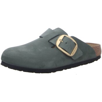 Chaussures Femme Sabots Birkenstock  Autres