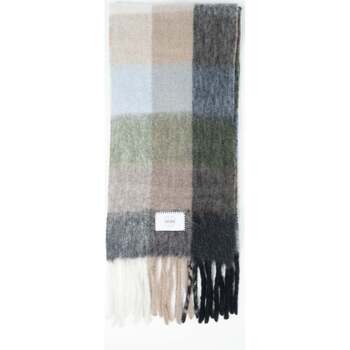 Accessoires textile Echarpes / Etoles / Foulards Studio Cashmere8 UNI 14 Multicolore