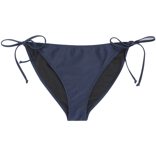 Vêtements Femme Maillots de bain 2 pièces Animal Poolside Bleu