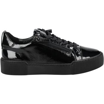 Chaussures Femme Baskets basses Högl Sneaker Noir