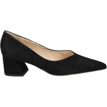 Chaussures Femme Escarpins Högl Escarpins Noir