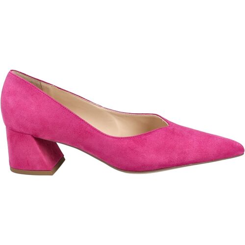 Chaussures Femme Escarpins Högl Escarpins Rose