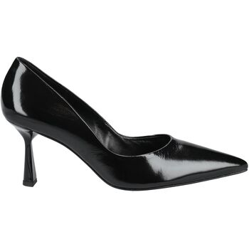 Chaussures Femme Escarpins Högl Escarpins Noir