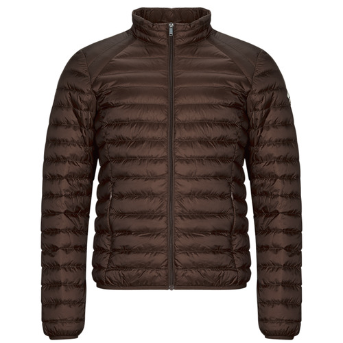 Vêtements Homme Doudounes JOTT MAT Marron