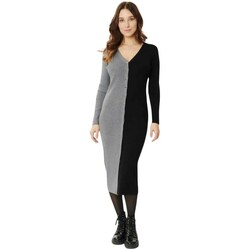 Vêtements Femme Robes Derhy  Noir