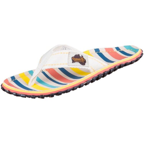 Chaussures Femme Chaussures aquatiques Gumbies  Multicolore