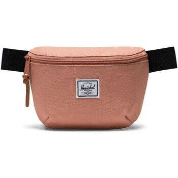 Sacs Sacs de sport Herschel Fourteen Rose