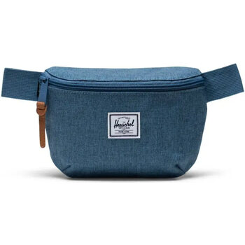 Sacs Sacs de sport Herschel Fourteen Bleu