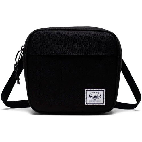 Sacs Portefeuilles Herschel Classic Crossbody Noir