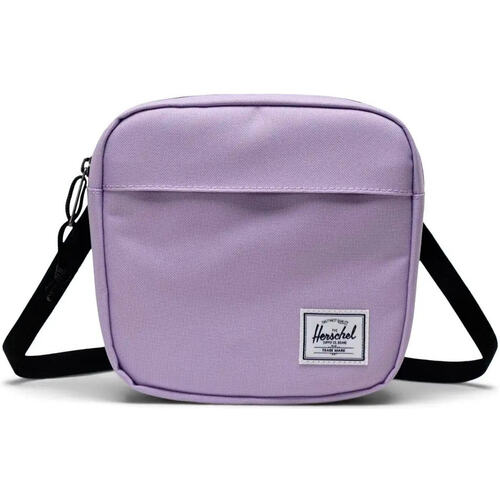 Sacs Portefeuilles Herschel Classic Crossbody Violet