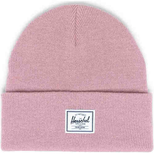 Accessoires textile Chapeaux Herschel Elmer Beanie Rose