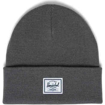 Accessoires textile Chapeaux Herschel Elmer Beanie Gris