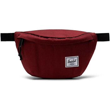 Sacs Sacs de sport Herschel ClassicHip Pack Rouge