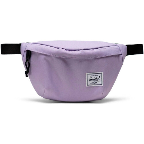 Sacs Sacs de sport Herschel ClassicHip Pack Violet