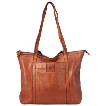 Sacs Femme Sacs Biba 34 x 44 x 8 cm Marron