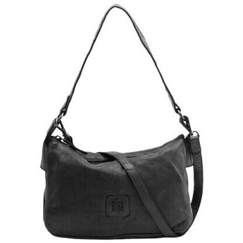 Sacs Femme Sacs Biba 26 x 17 x 11 cm Noir