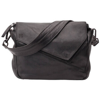 Sacs Femme Sacs Biba 22 x 15 x 9 cm Noir