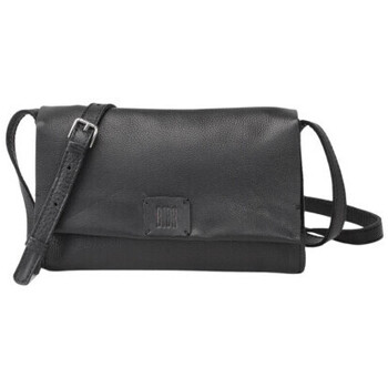 Sacs Femme Sacs Biba 22 x 13 x 4 cm Noir