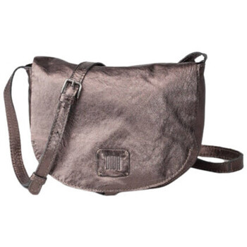 Sacs Femme Sacs Biba 20 x 16 x 6 cm Gris