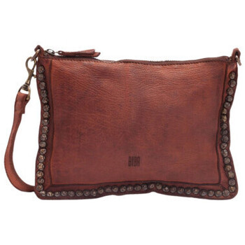 Sacs Femme Sacs Biba 28 x 19 x 0 cm Marron