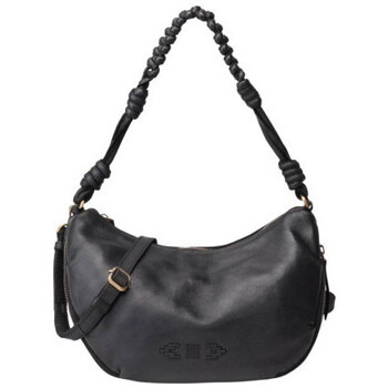 Sacs Femme Sacs Biba 30 x 18 x 8 cm Noir