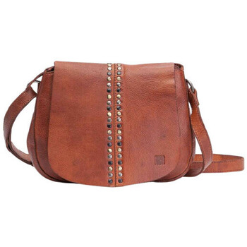 Sacs Femme Sacs Biba 24 x 22 x 9 cm Marron