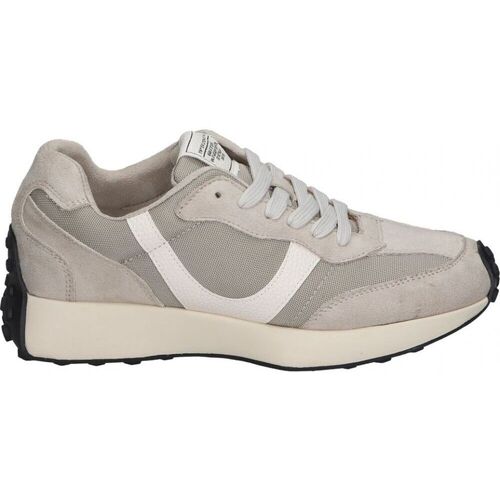 Chaussures Femme Multisport Corina M4530 Beige