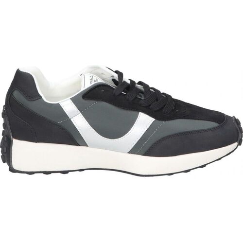 Chaussures Femme Multisport Corina M4530 Noir