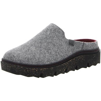 Chaussures Femme Chaussons Westland  Gris