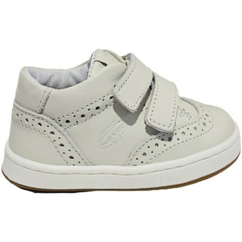 Chaussures Enfant Baskets mode Balducci  Beige