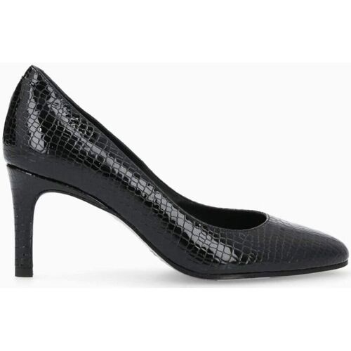 Chaussures Femme Escarpins Freelance Mirri 65 Noir