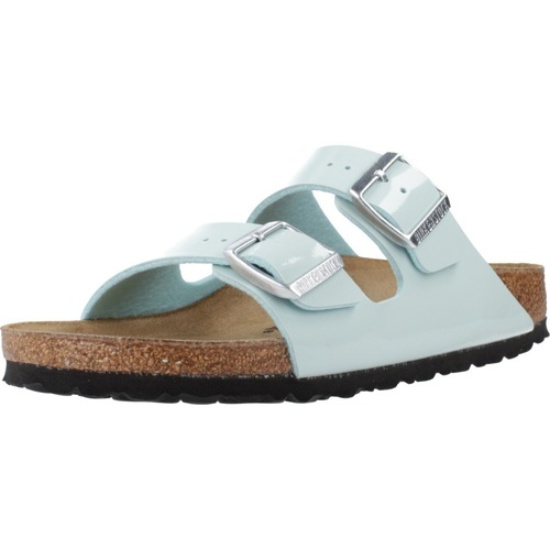 Birkenstock ARIZONA  BS Vert