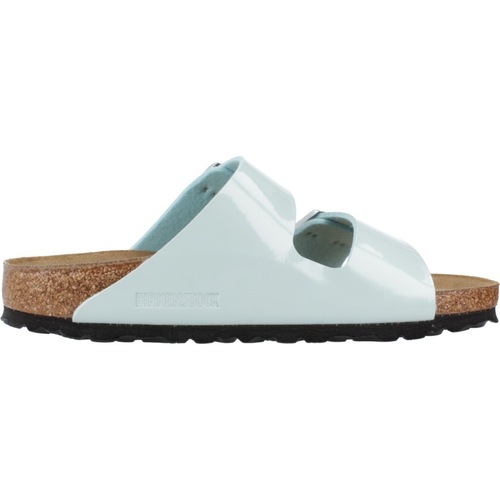 Birkenstock ARIZONA  BS Vert