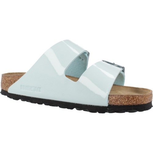 Birkenstock ARIZONA  BS Vert