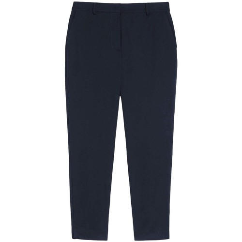 Vêtements Femme Pantalons Pennyblack jordan-001 Bleu