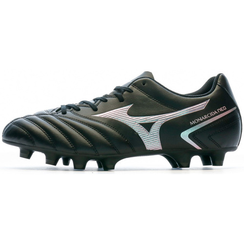 Chaussures Homme Football Mizuno P1GA222599 Noir