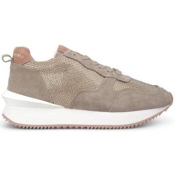 Chaussures Femme Baskets basses ALMA EN PENA I241218 Rose