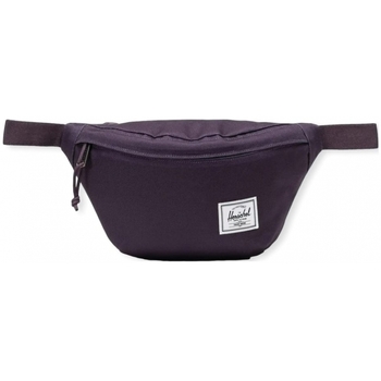 Sacs Femme Portefeuilles Herschel Classic Hip Pack - Plum Perfect Violet