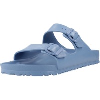 Chaussures Homme Tongs Birkenstock ARIZONA ESSENTIALS EVA Bleu