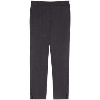 Vêtements Femme Pantalons Pennyblack londra-003 Gris