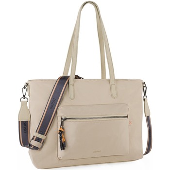 Sacs Femme Sacs porté épaule Skpat Parma Beige