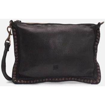 Sacs Cabas / Sacs shopping Biba - BOLSO POR2L PORTLAND Noir