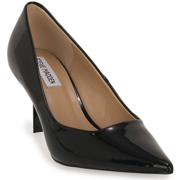 Chaussures Femme Escarpins Steve Madden GRAND AVE Noir