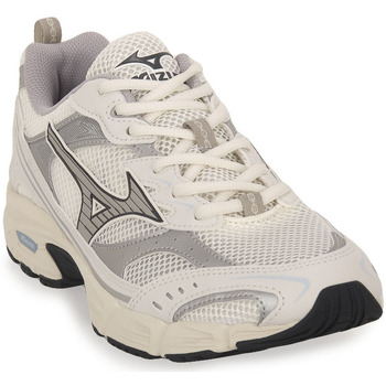 Chaussures Femme Running / trail Mizuno 03 SHOES MXR Blanc