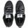 Chaussures Femme Baskets basses No Name NOLLIE SNEAKER W Noir