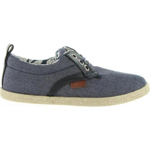 Chaussures Garçon Derbies & Richelieu Lois 60044 60044