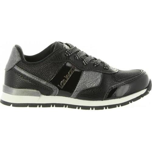 Chaussures Femme Multisport Lois 83847 83847